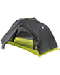 Big Agnes Tiger Wall Tent