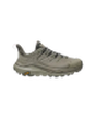 Image of Walking Shoes