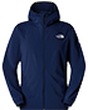 Image of Windproof Jackets