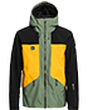 Image of Ski jackets