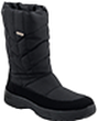 2A Women's OC Kentacky Snow Boots