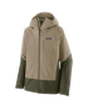 Image of New GORE-TEX Performance
