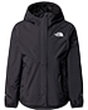 The North Face Girl's Antora Rain Jacket