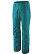 patagonia waterproof trousers