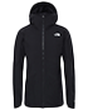 The North Face Women's Hikesteller Insulated Parka Jacket