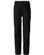 the north face convertible trousers