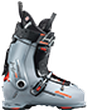 Image of Ski boots