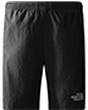 The North Face Boy's Never Stop Shorts