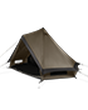 Kampa Pineveil 04 Tent