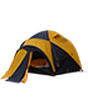 The North Face VE 25 Tent