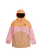 product image of a Picture Kids' ski jacket