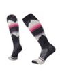 smartwool ski socks