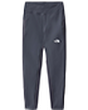 The North Face Girl's Exploration Leggings
