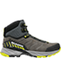 Image of Walking boots