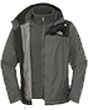 Image of 3 in 1 Jackets