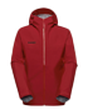 Mammut Crater Light HS Hooded GORE-TEX Jacket