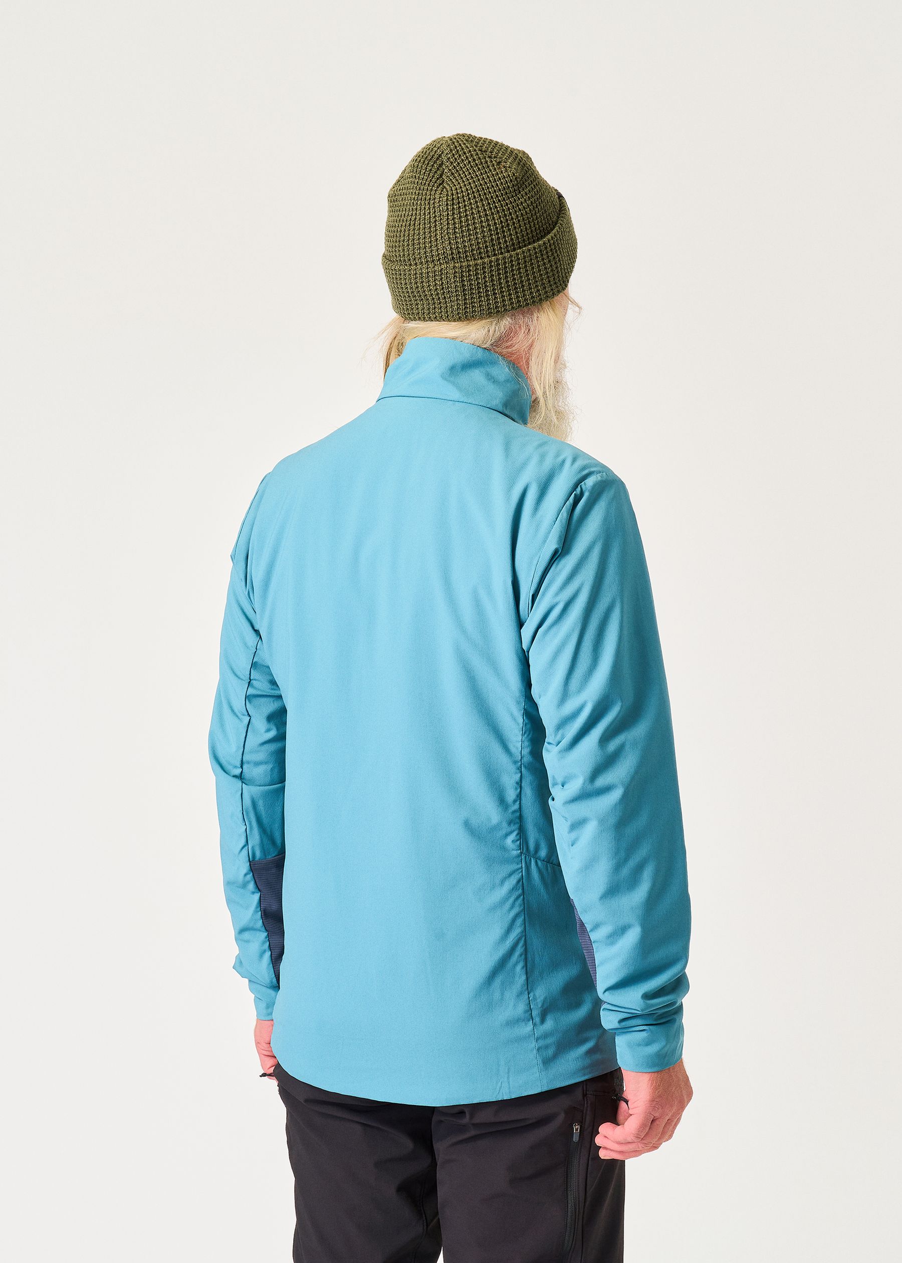 Image - 3 - Nano-Air Ultralight Pullover