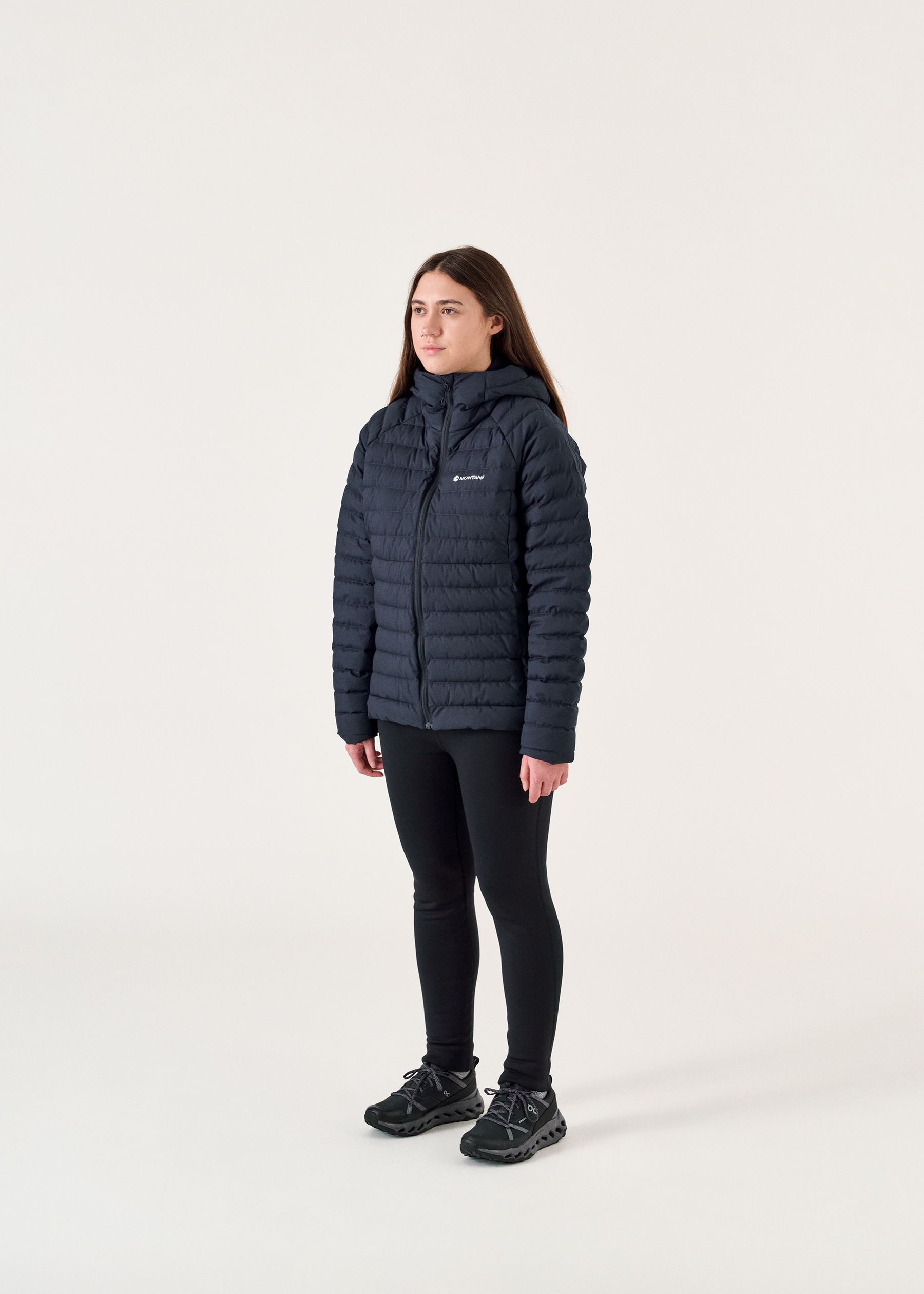 Image - 2 - Fury Trousers