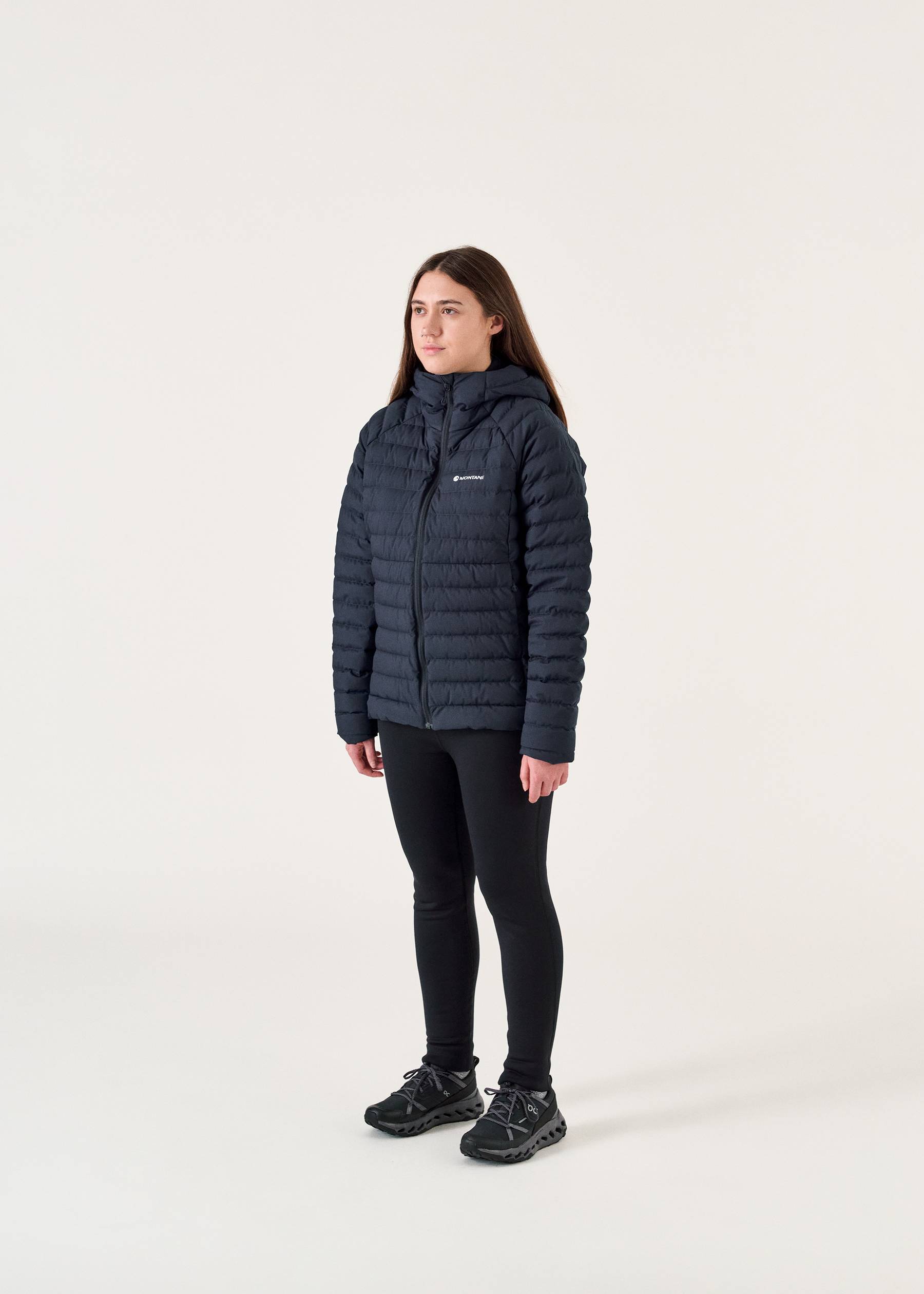 Image - 2 - Fury Trousers