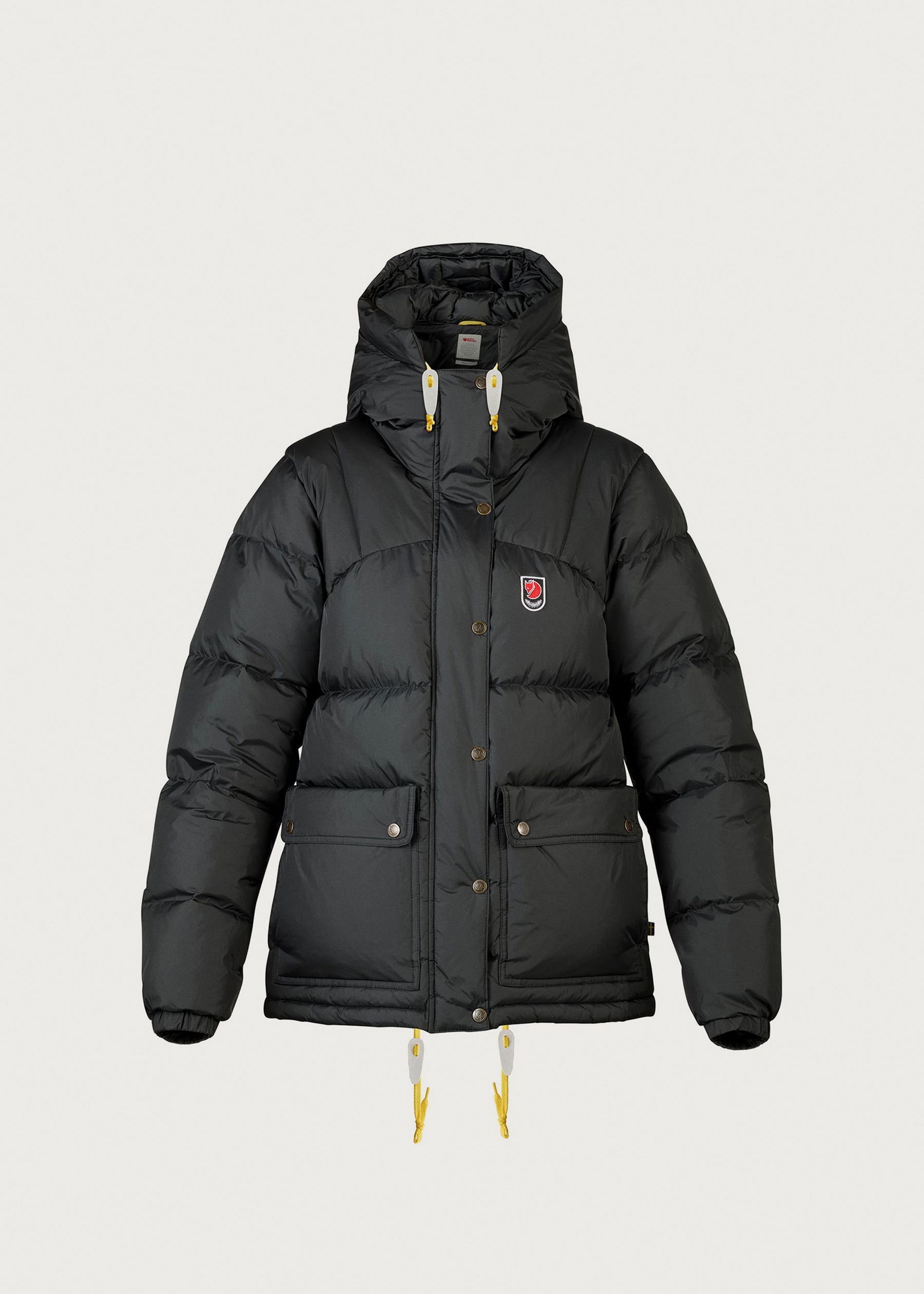 Image - 1 - Expedition Down Lite Jacket