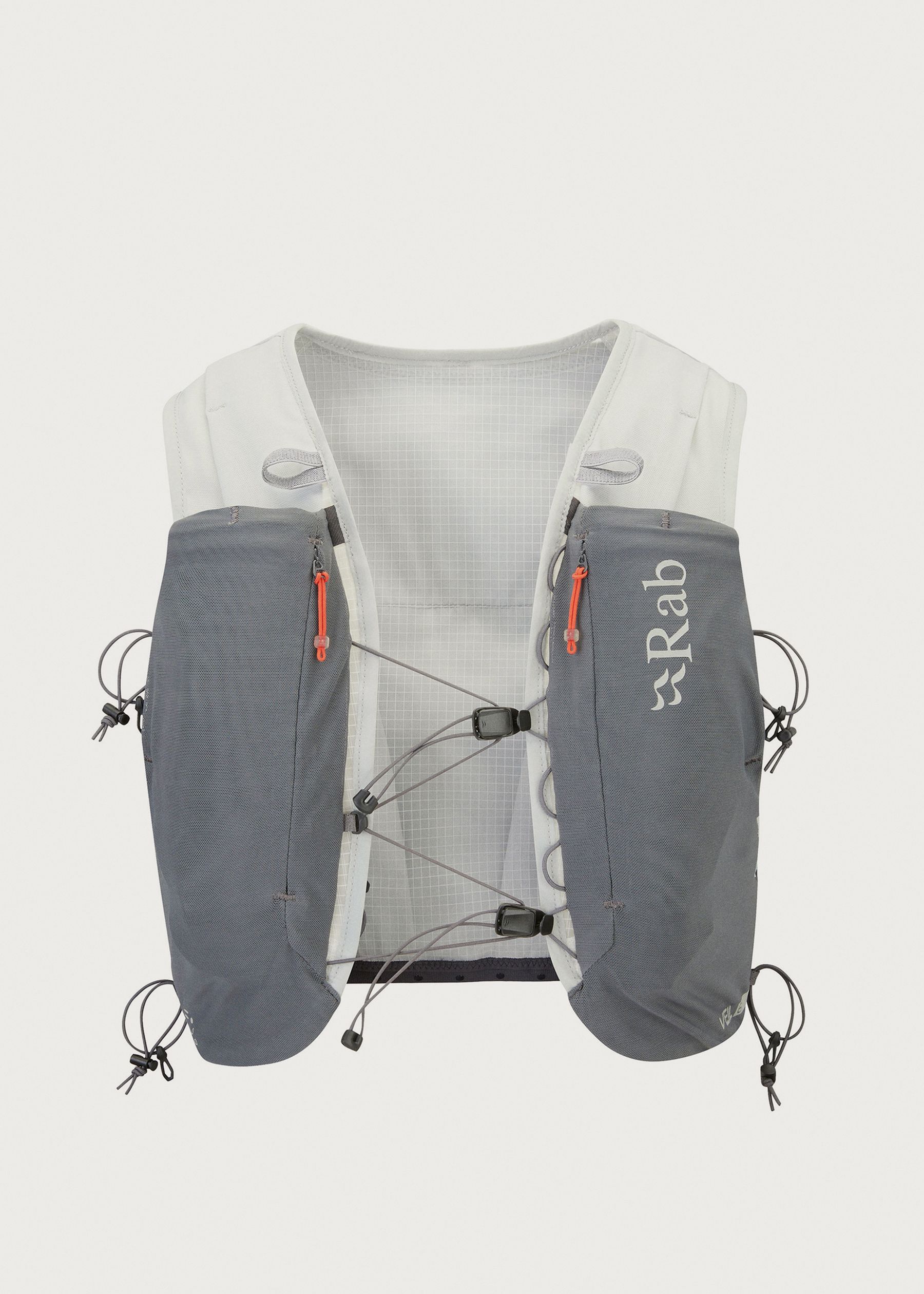 Image - 1 - Veil 6 Running Vest