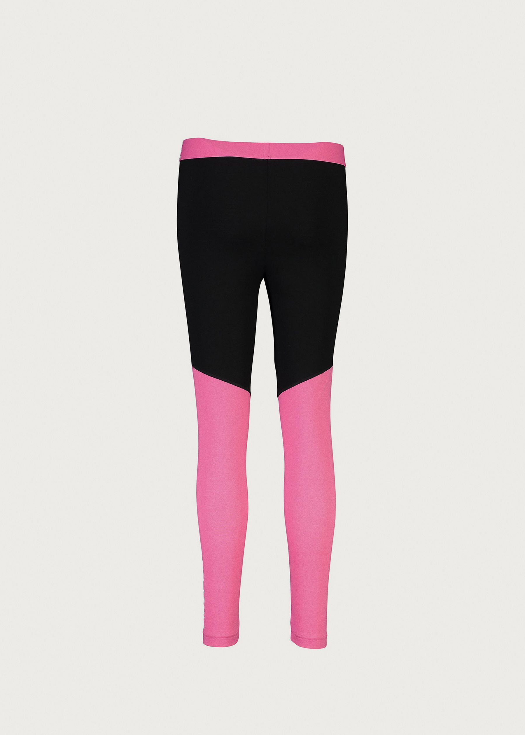 Image - 2 - Christy Merino Tights