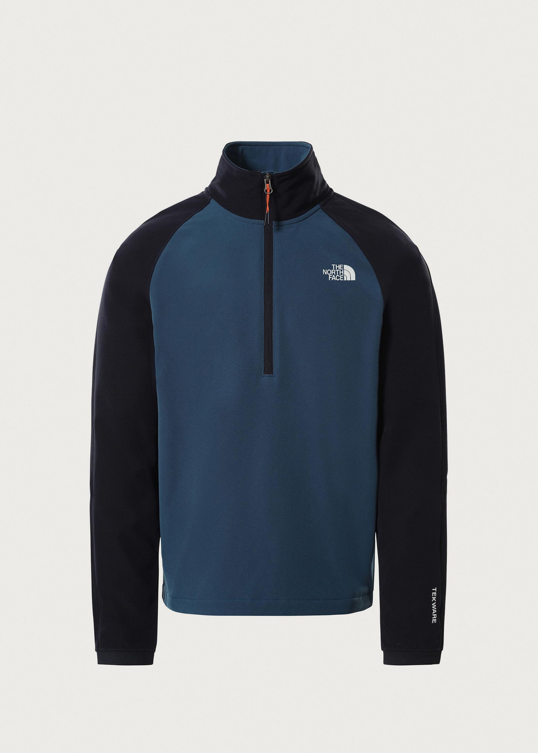 Image - 1 - Tekware 1/4 Zip