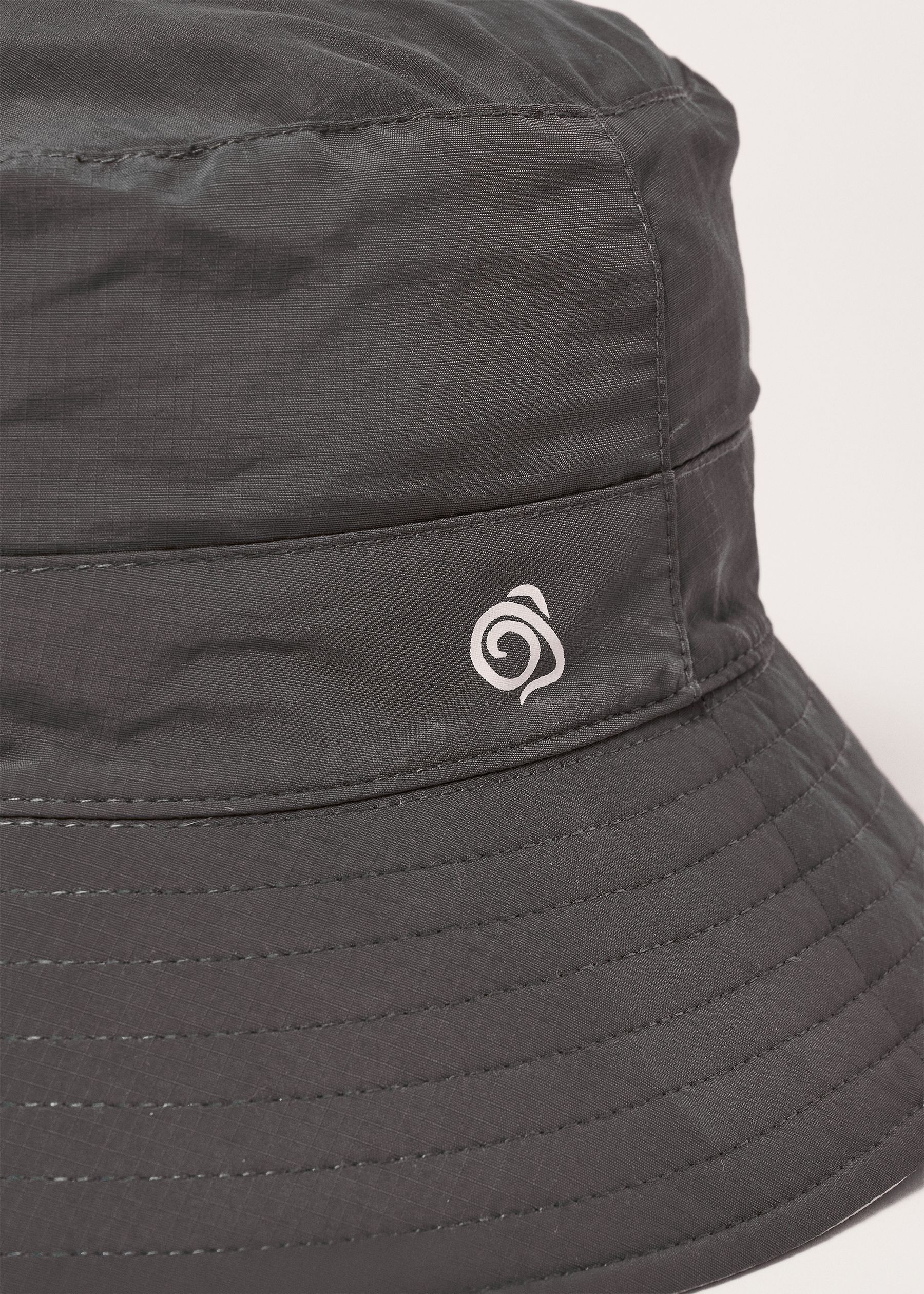 Image - 2 - NosiLife Sun Hat III