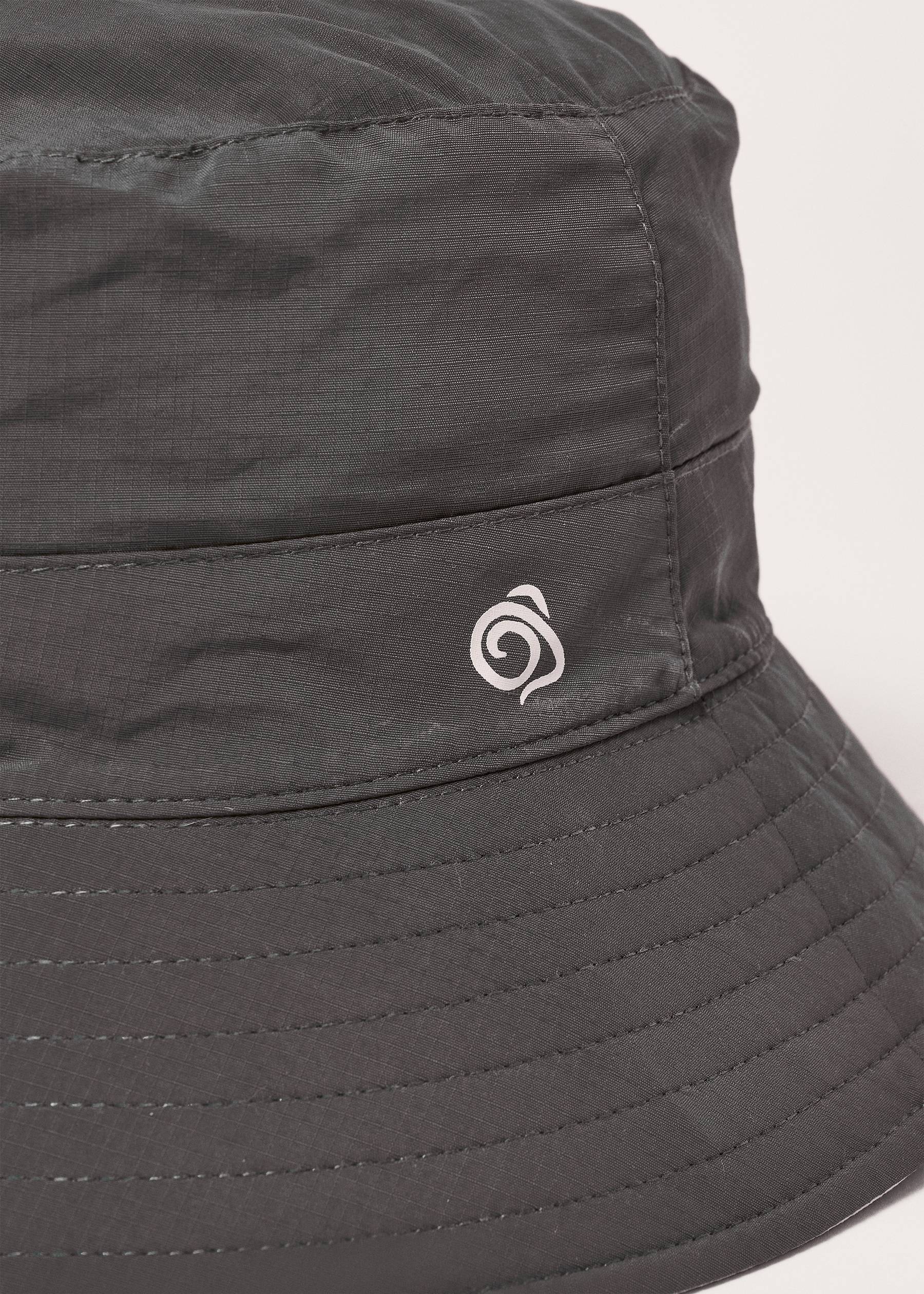 Image - 2 - NosiLife Sun Hat III