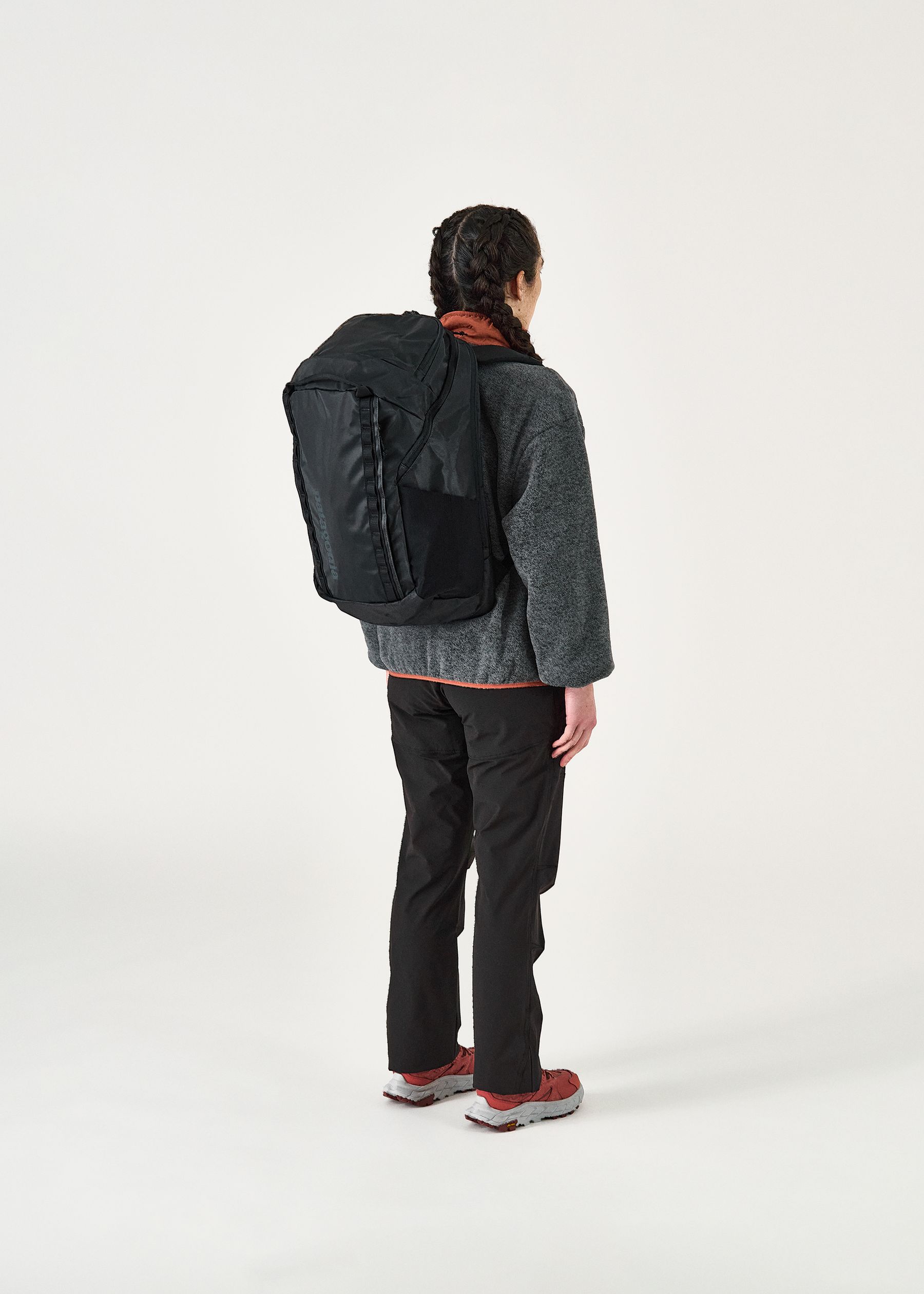 Image - 2 - Black Hole Pack 32L