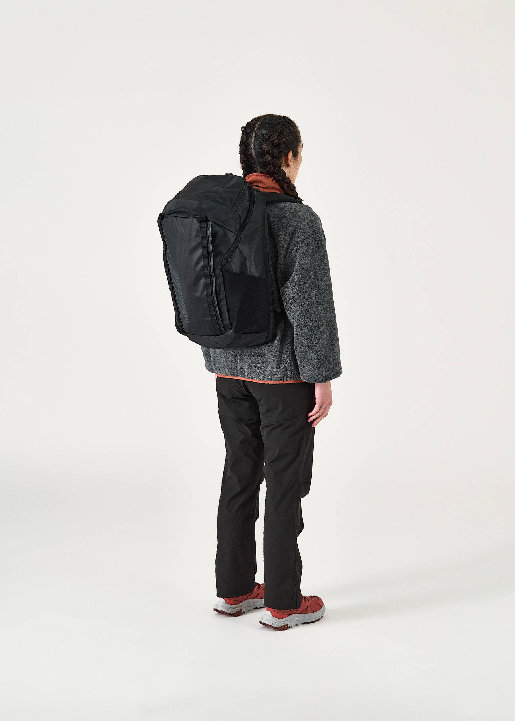 Image - 2 - Black Hole Pack 32L