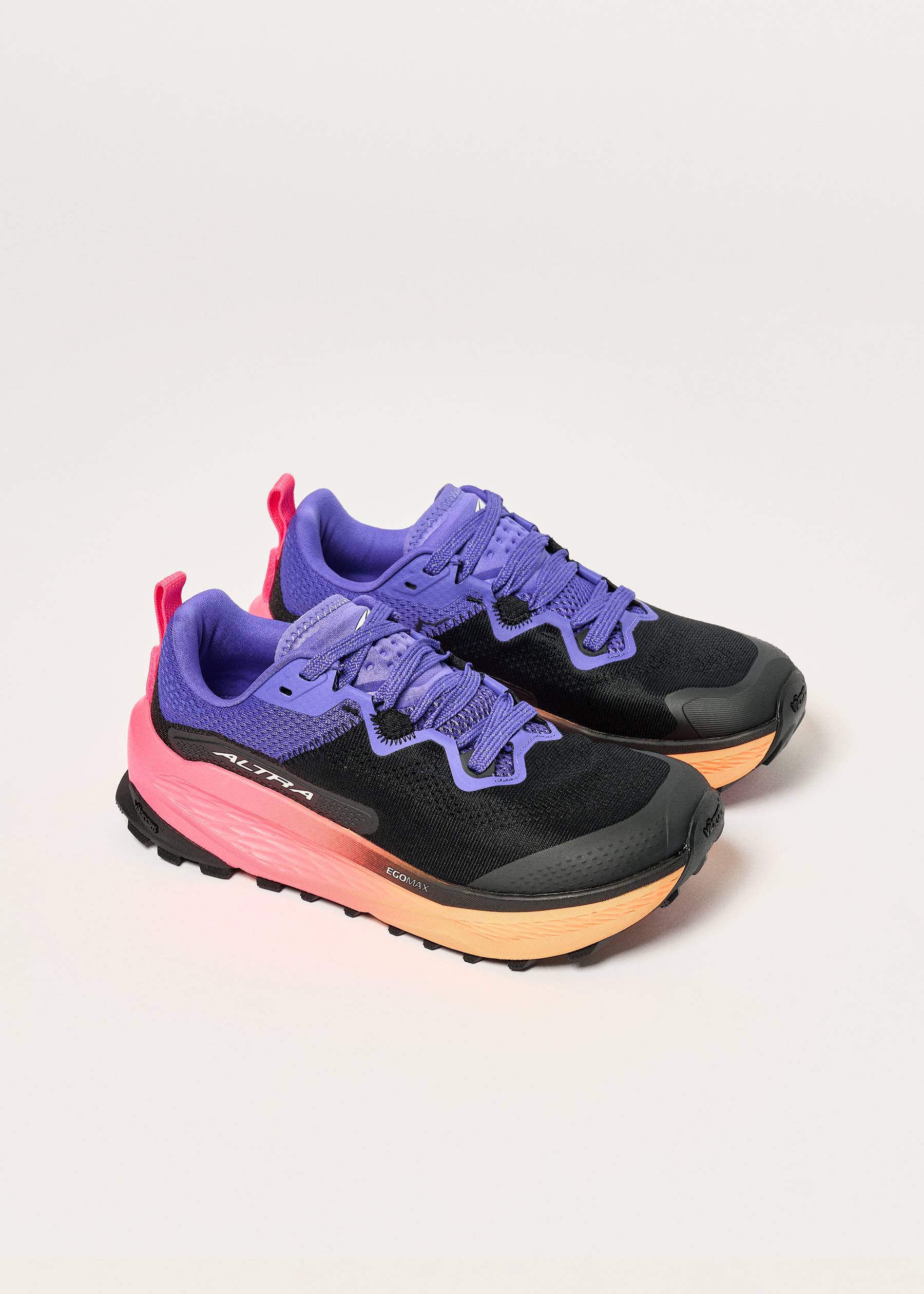 Image - 2 - Olympus 7 Trail Running Shoes