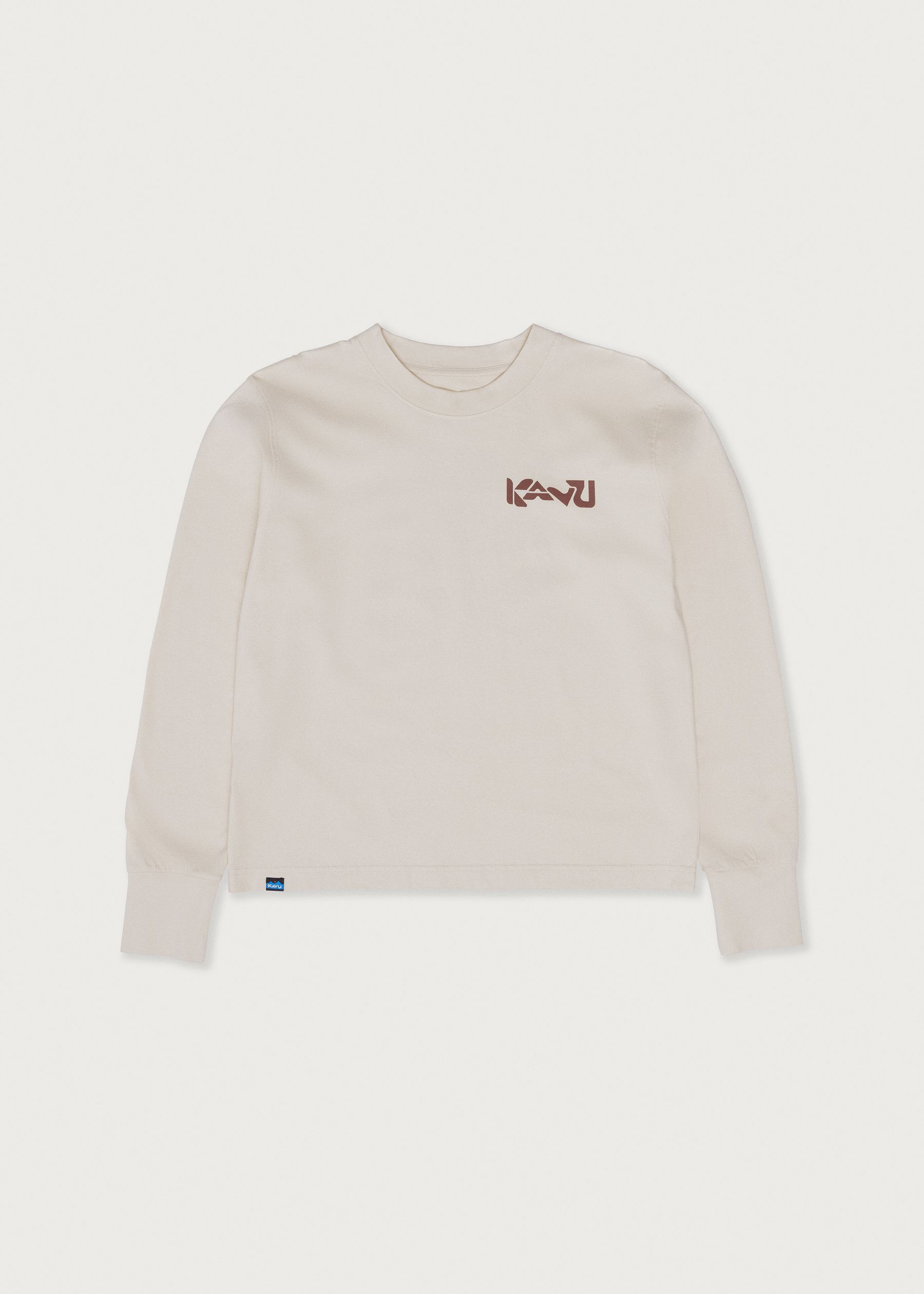 Image - 1 - Campton Long Sleeve Tee