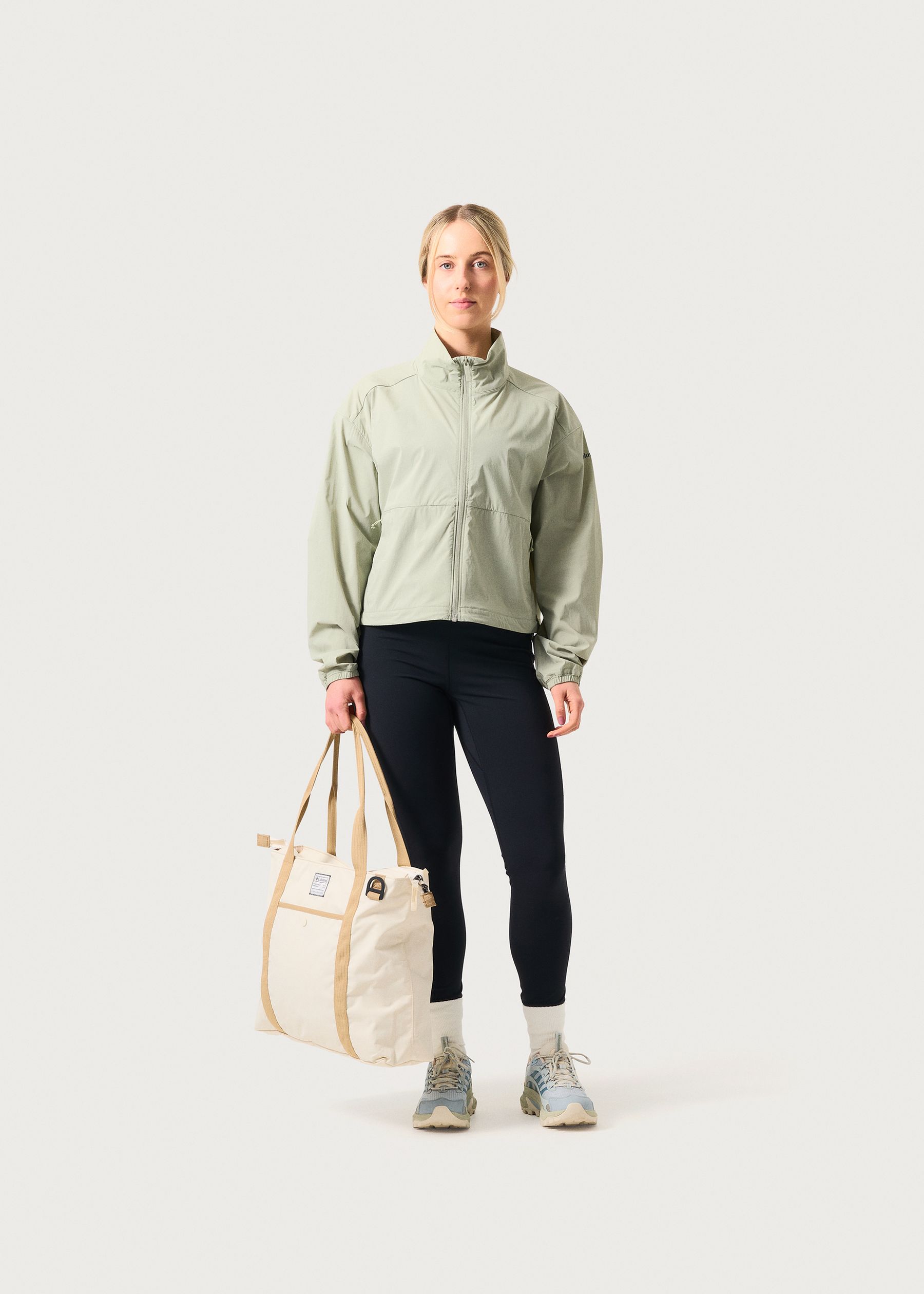 Image - 2 - Amaze Stretch Jacket