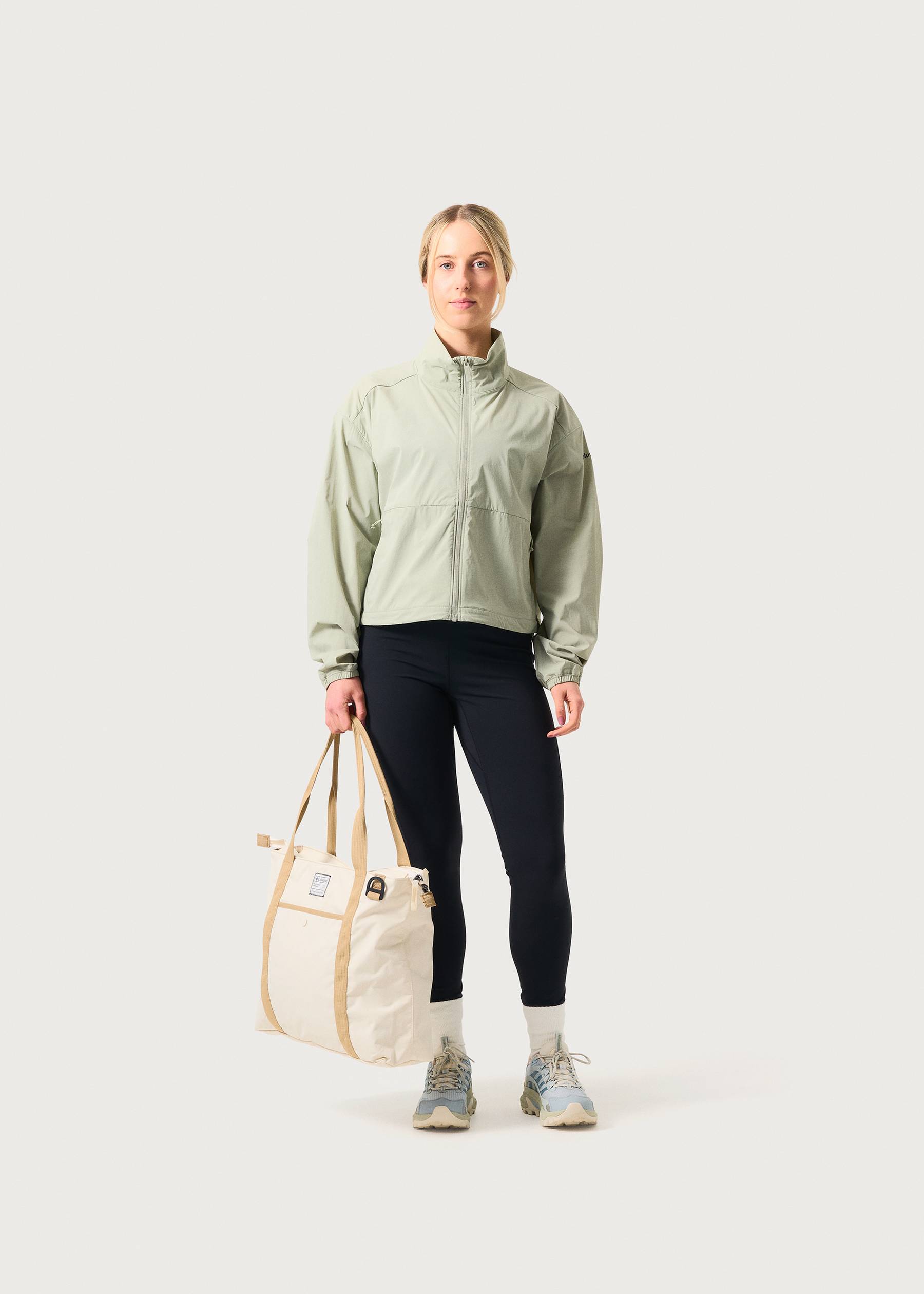 Image - 2 - Amaze Stretch Jacket
