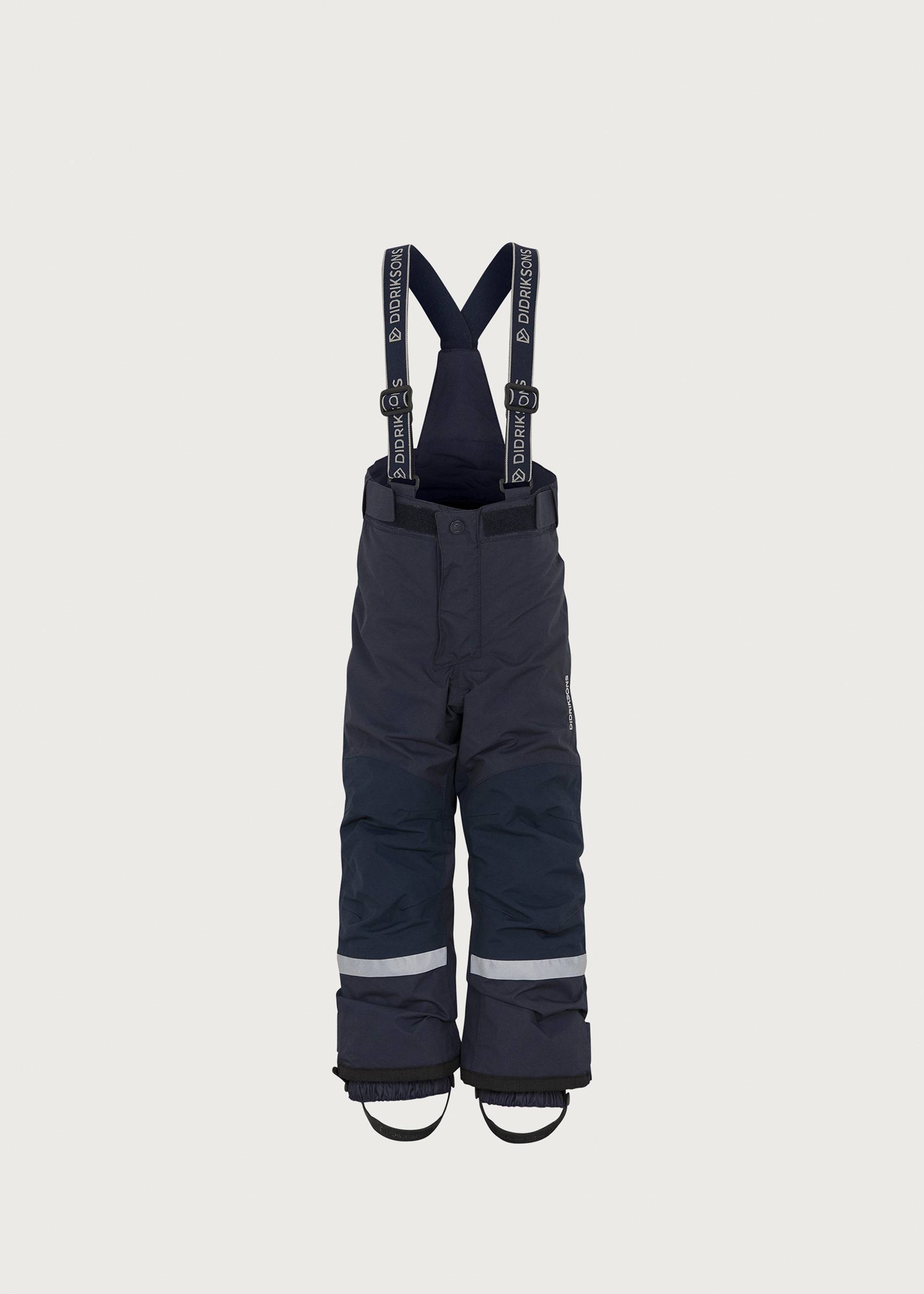 Image - 3 - Idre Pants