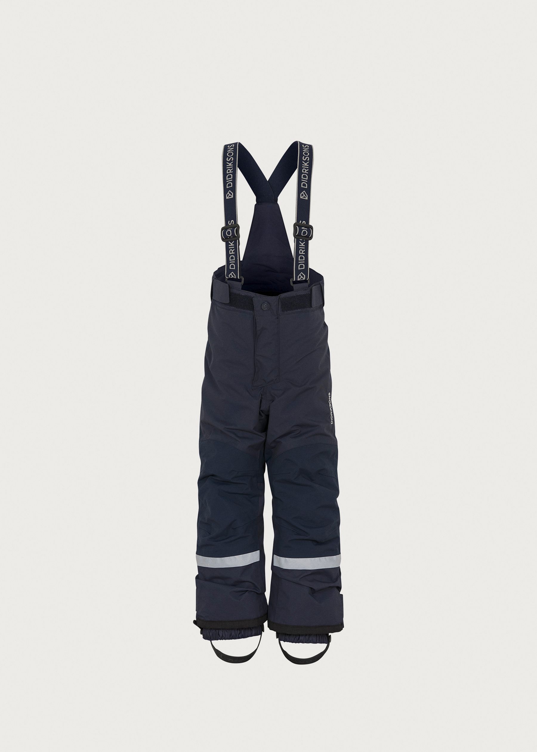Image - 1 - Idre Pants