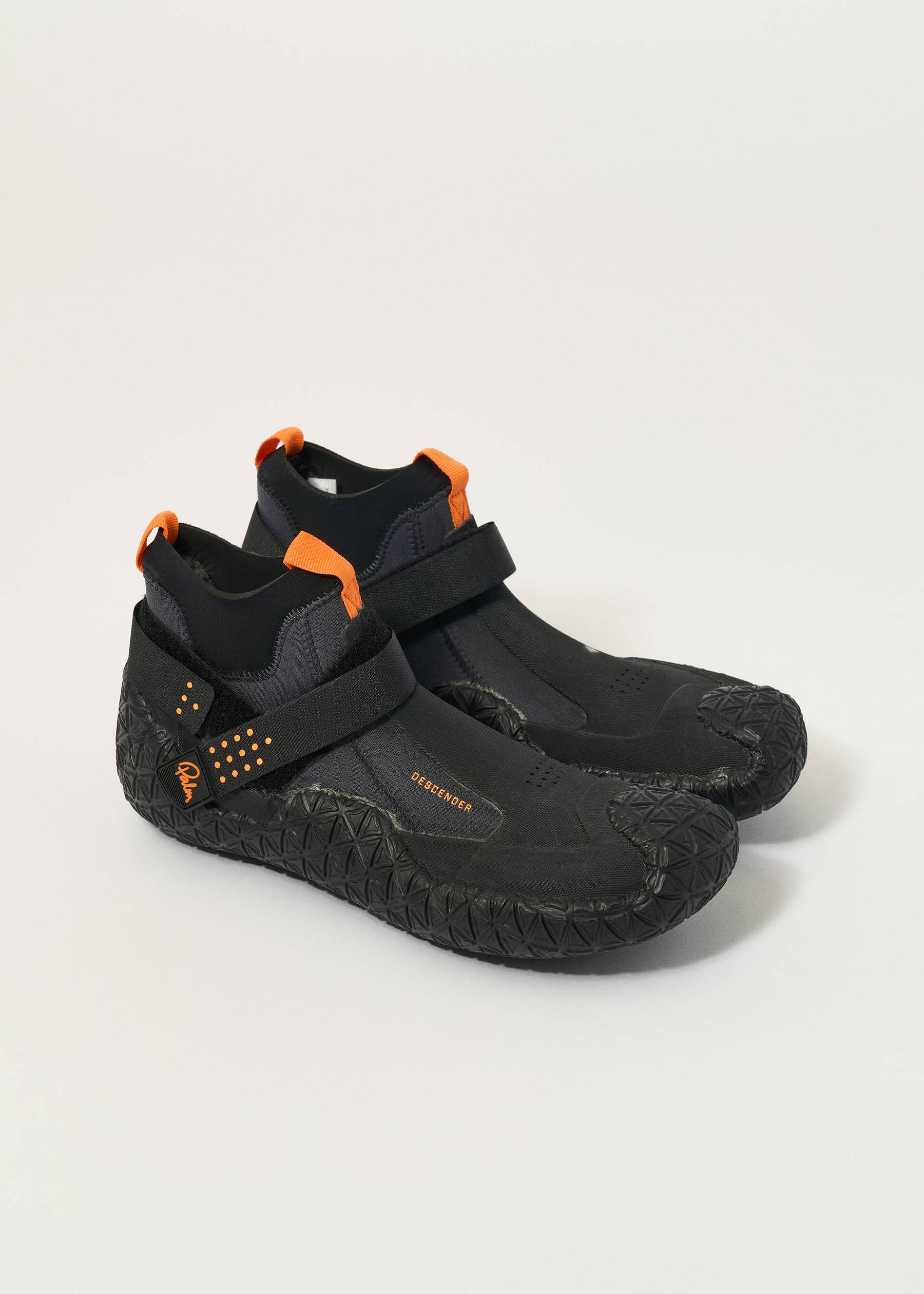 Image - 2 - Descender