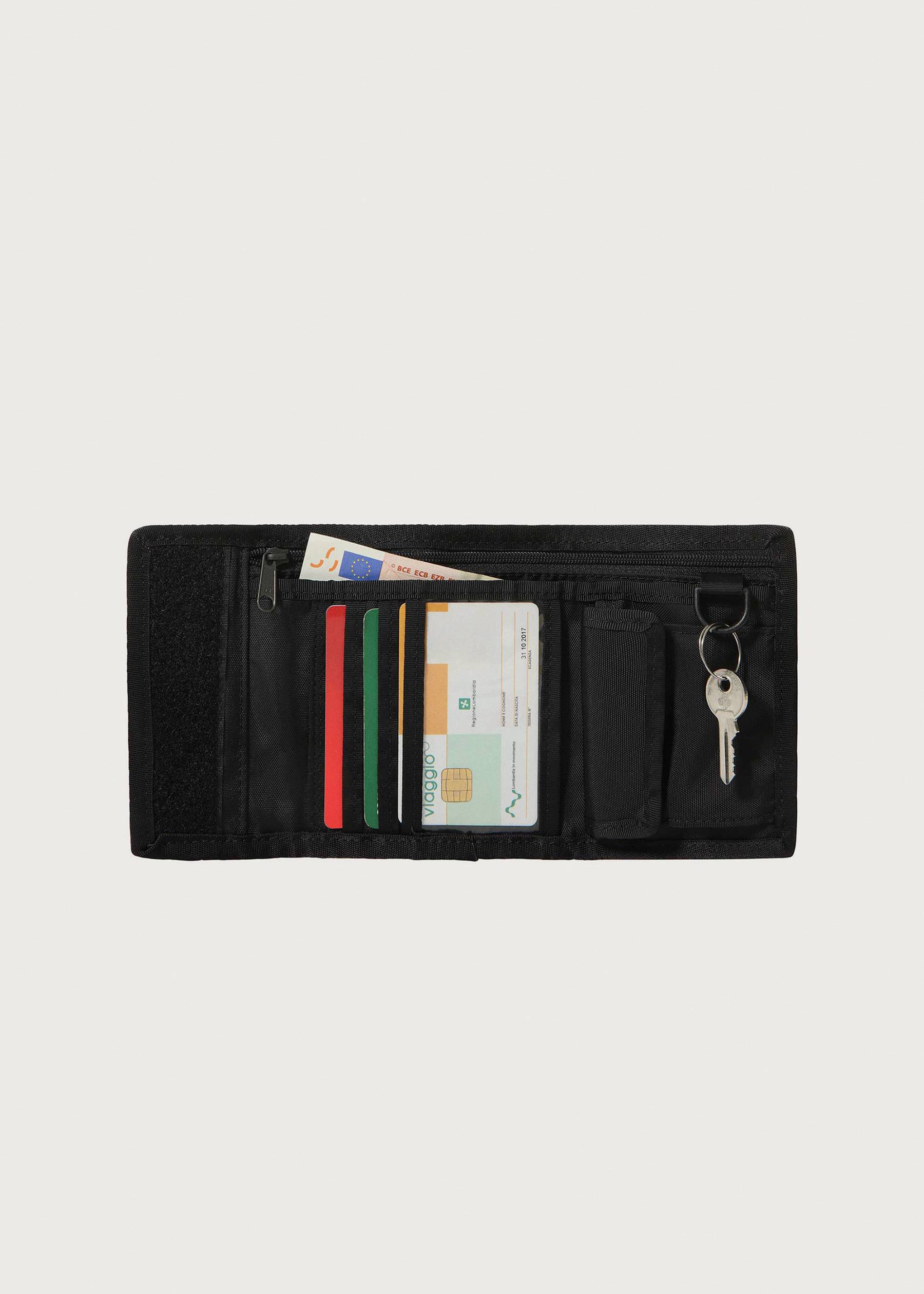 Image - 2 - Base Camp Wallet