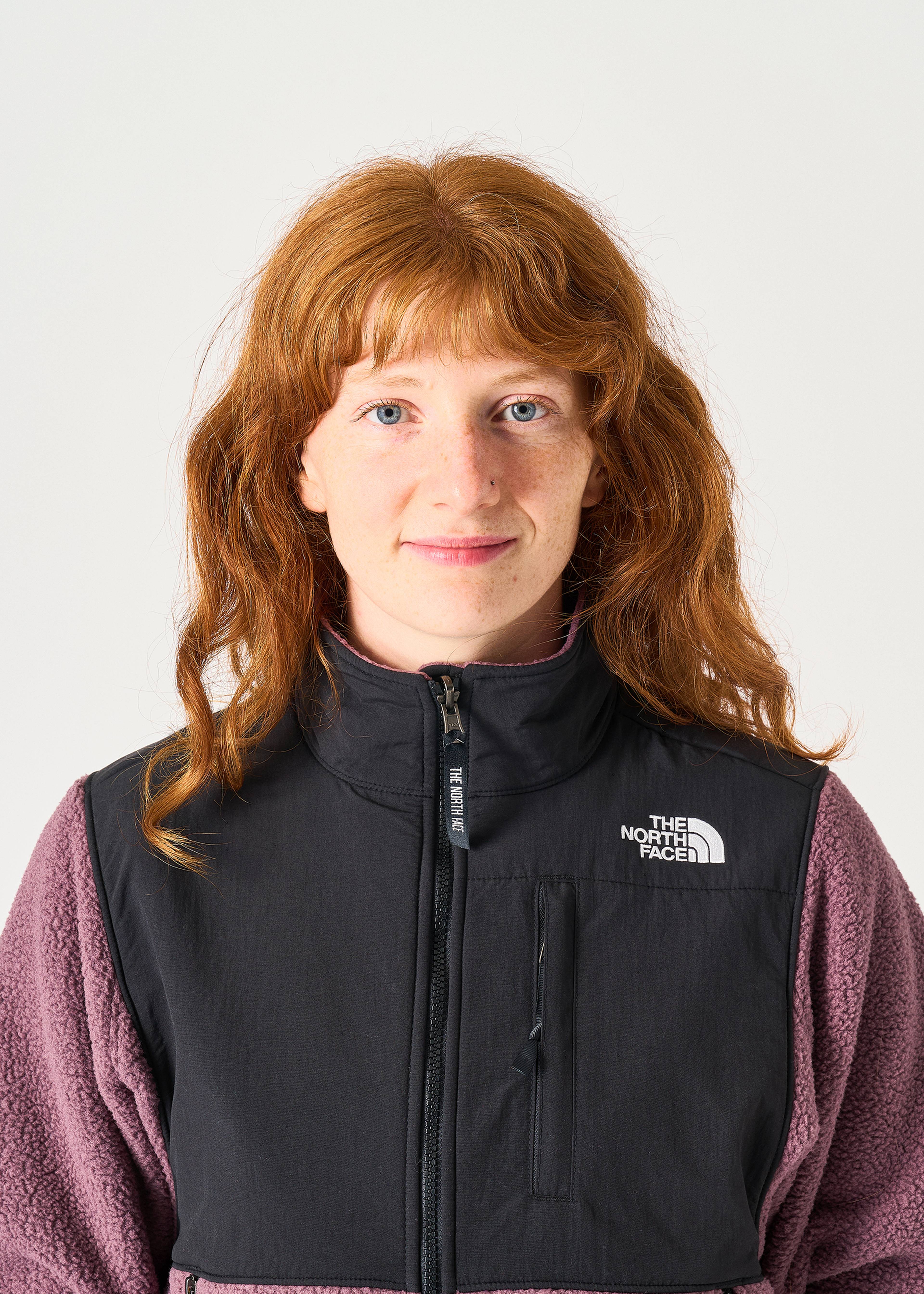 The North Face Retro Denali Jacket