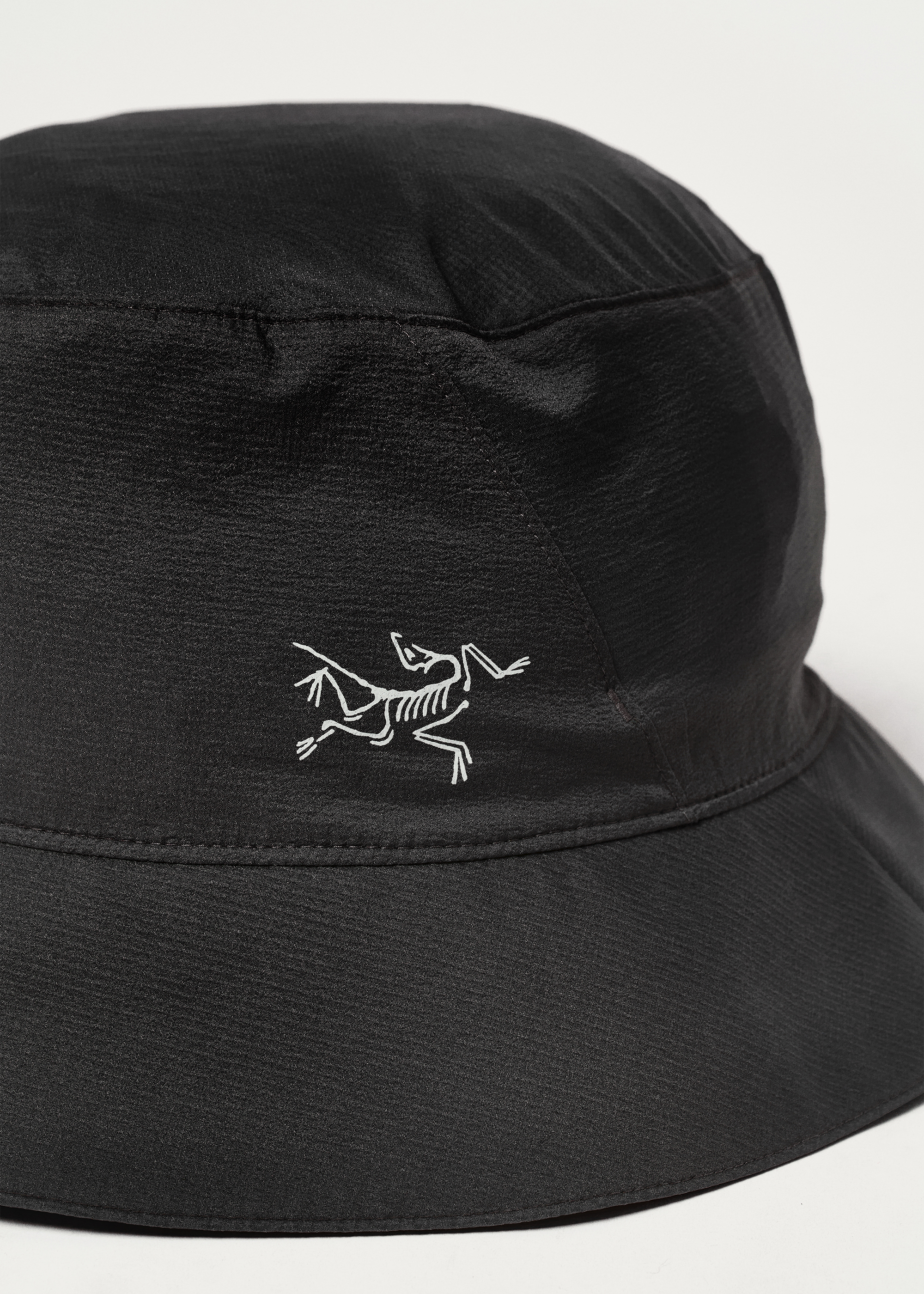 Arc'teryx Aerios Bucket Hat