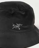 Arc'teryx Aerios Bucket Hat