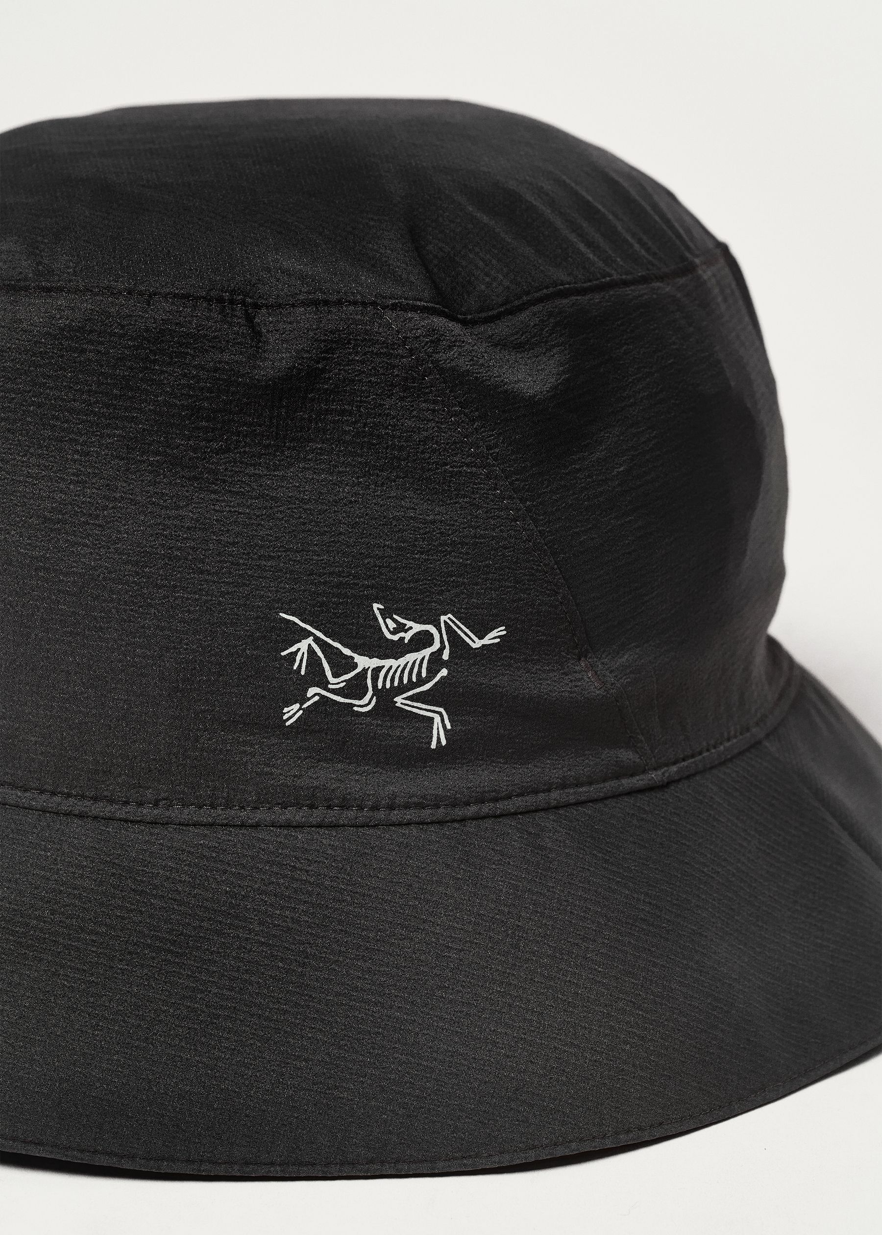 Arc'teryx Aerios Bucket Hat