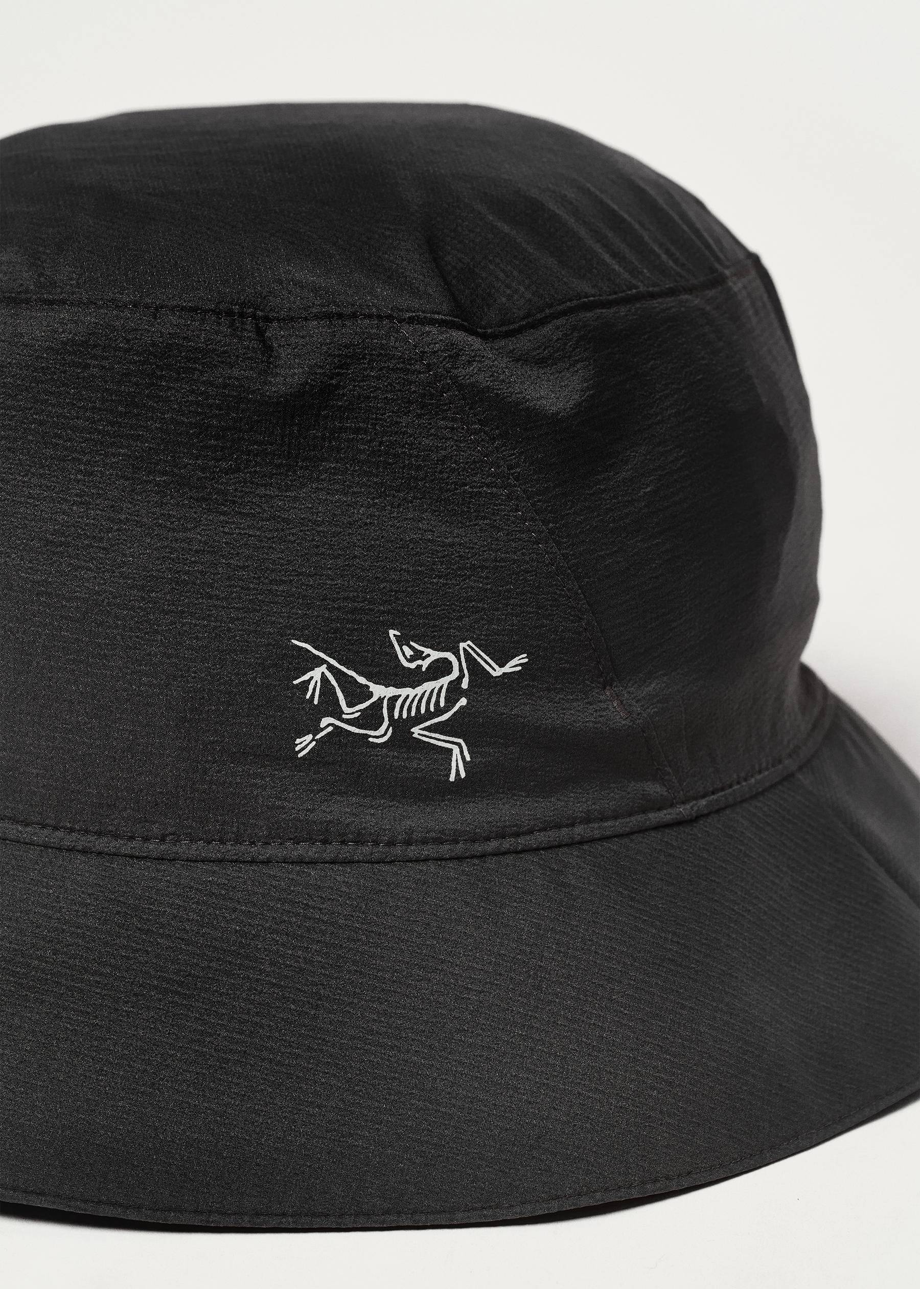 Arc'teryx Aerios Bucket Hat
