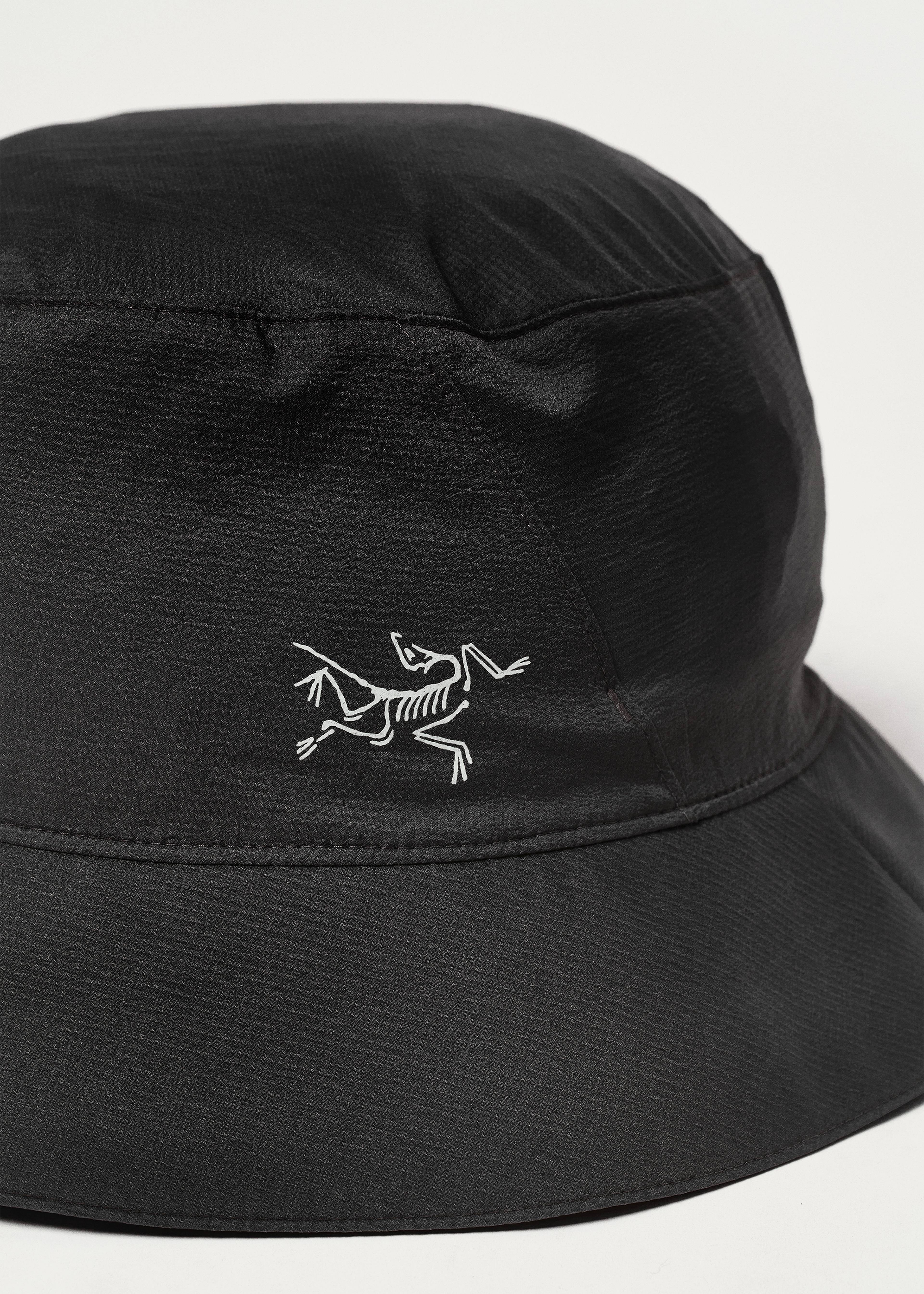 Arc'teryx Aerios Bucket Hat