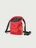 Ion Lightweight Chalk Bag