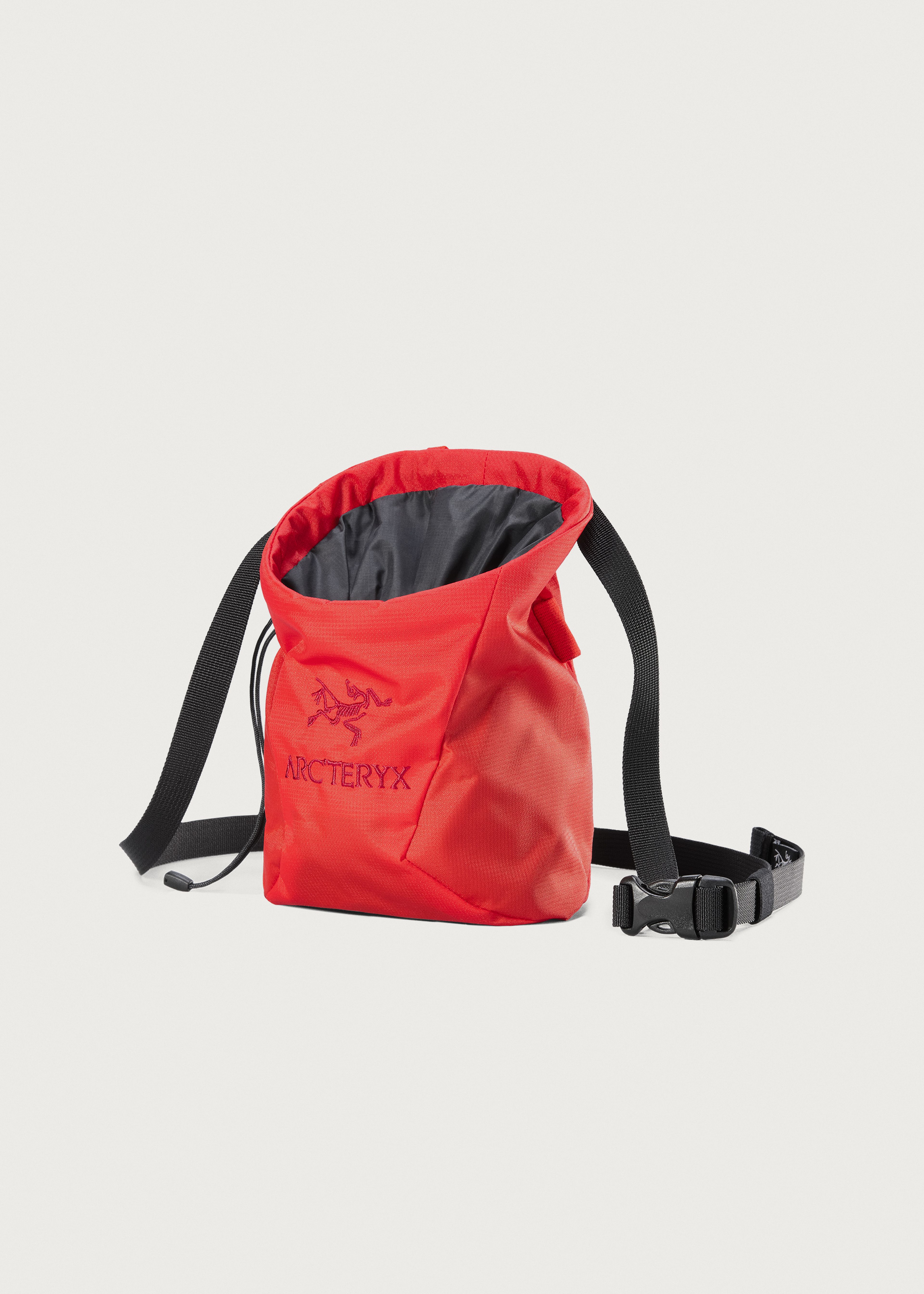 Arc'teryx Ion Lightweight Chalk Bag