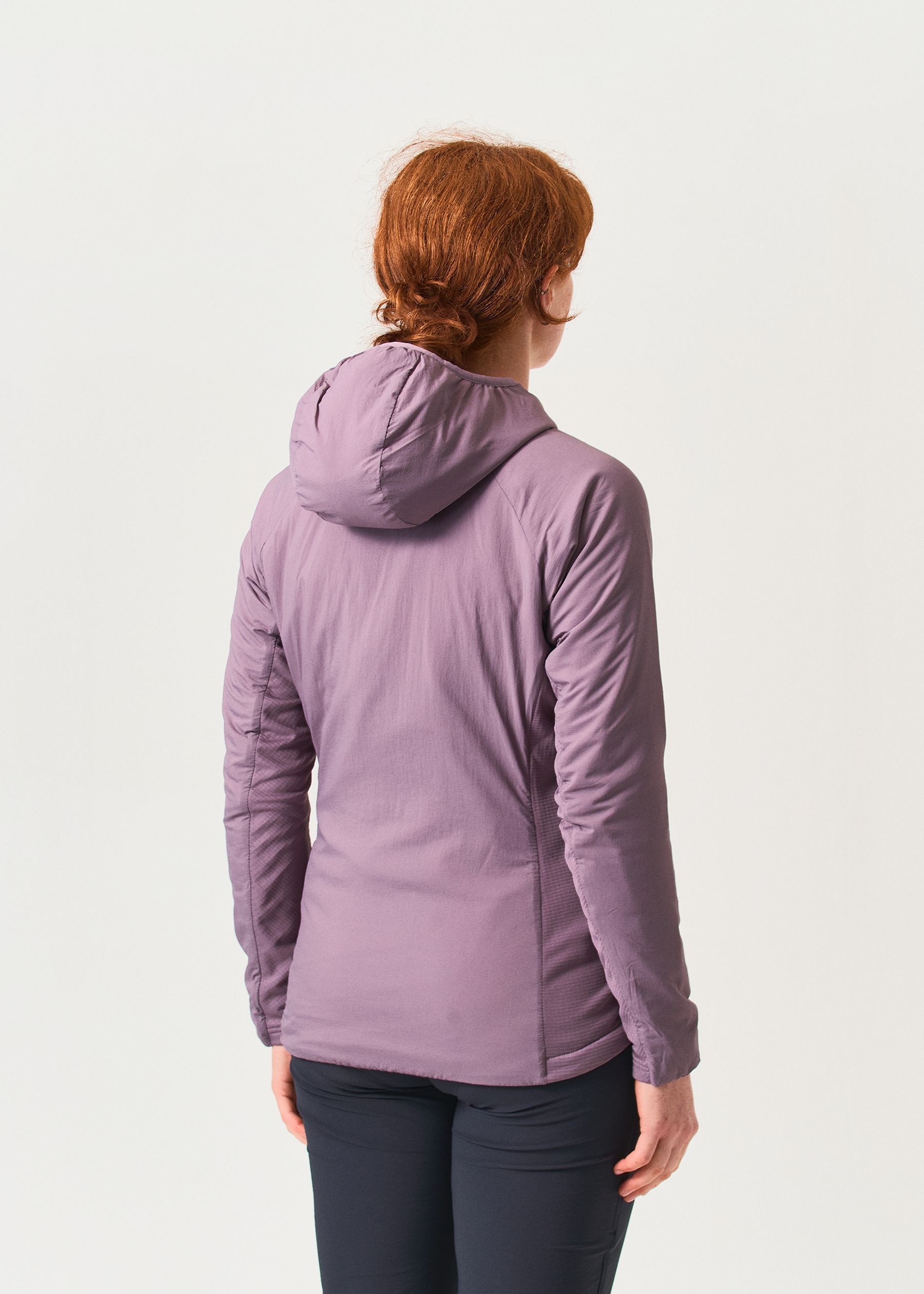 Image - 3 - Sirocco Hoodie
