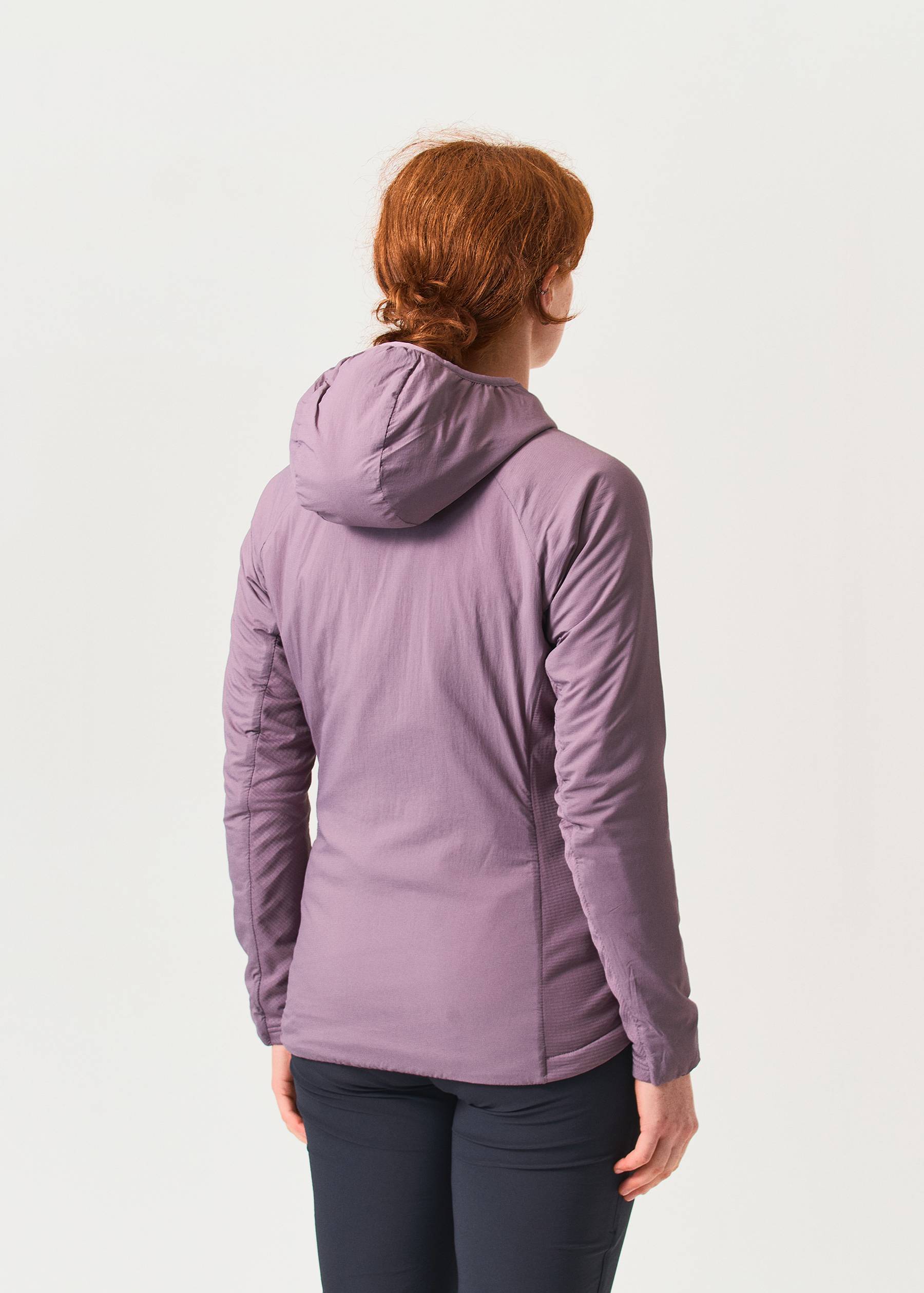 Image - 3 - Sirocco Hoodie