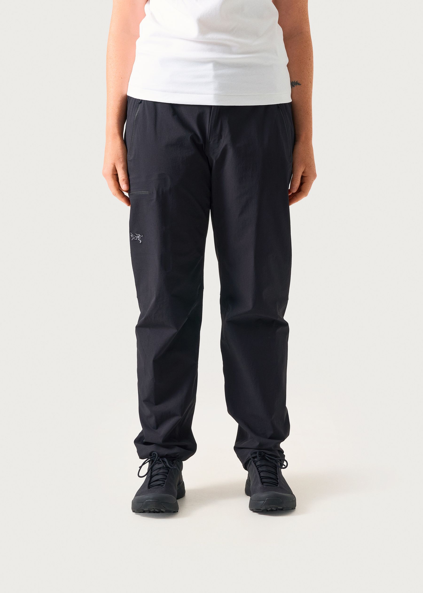 Image - 1 - Gamma Trousers